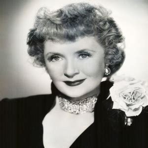 billie burke net worth|internet archive billie burke.